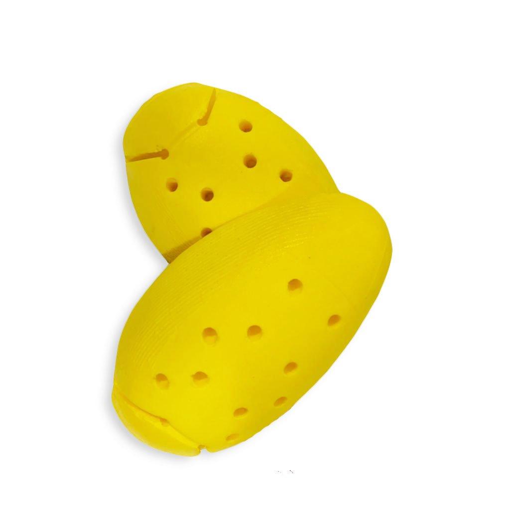 Lemant Men’s Cargo Jeans – Durable Utility Pants - Image 12