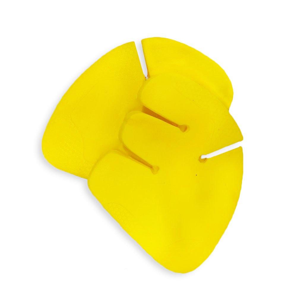 Lemant Men’s Cargo Jeans – Durable Utility Pants - Image 11